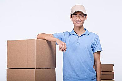 再夺一冠！《DOTA2》梦幻联赛S22 Falcons 3:0 BB